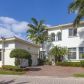 1490 WINDJAMMER WY, Hollywood, FL 33019 ID:6897869