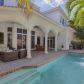 1490 WINDJAMMER WY, Hollywood, FL 33019 ID:6897870