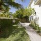 1490 WINDJAMMER WY, Hollywood, FL 33019 ID:6897872