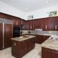 1490 WINDJAMMER WY, Hollywood, FL 33019 ID:6897876