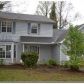 932 Oakwood Chase C, Stone Mountain, GA 30083 ID:7743301