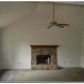 932 Oakwood Chase C, Stone Mountain, GA 30083 ID:7743302