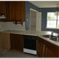 932 Oakwood Chase C, Stone Mountain, GA 30083 ID:7743303