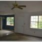 932 Oakwood Chase C, Stone Mountain, GA 30083 ID:7743304