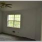 932 Oakwood Chase C, Stone Mountain, GA 30083 ID:7743306