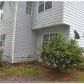 932 Oakwood Chase C, Stone Mountain, GA 30083 ID:7743308