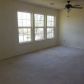 13840 Janwood Lane, Dallas, TX 75234 ID:7852764