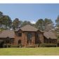 1333 Temple Johnson Road, Loganville, GA 30052 ID:7868558