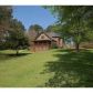 1333 Temple Johnson Road, Loganville, GA 30052 ID:7868559