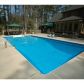 1333 Temple Johnson Road, Loganville, GA 30052 ID:7868561