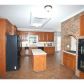 1333 Temple Johnson Road, Loganville, GA 30052 ID:7868565