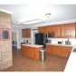 1333 Temple Johnson Road, Loganville, GA 30052 ID:7868567