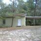 115 Bumpy Rd, Melrose, FL 32666 ID:3991389