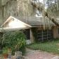 115 Bumpy Rd, Melrose, FL 32666 ID:3991390