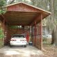 115 Bumpy Rd, Melrose, FL 32666 ID:3991394