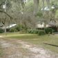 115 Bumpy Rd, Melrose, FL 32666 ID:3991395