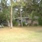 115 Bumpy Rd, Melrose, FL 32666 ID:3991398