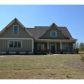 47 Village Ridge E, Jasper, GA 30143 ID:7726347