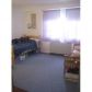 Whittier Place #18H, Boston, MA 02114 ID:76742