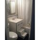 Whittier Place #18H, Boston, MA 02114 ID:76743