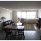 Whittier Place #18H, Boston, MA 02114 ID:76745