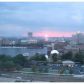 Whittier Place #18H, Boston, MA 02114 ID:76746