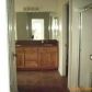 27402 Sunset Vista Ln, Valley Center, CA 92082 ID:87416