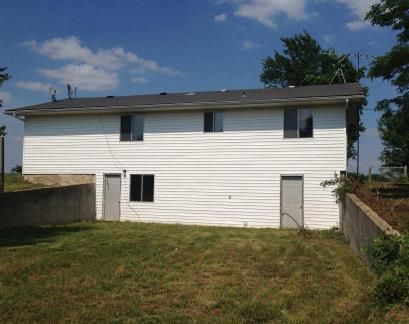 87 Highway U, Iberia, MO 65486