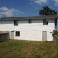 87 Highway U, Iberia, MO 65486 ID:614337