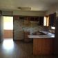 87 Highway U, Iberia, MO 65486 ID:614340