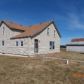 7895 County Rd 72, Harlan, IN 46743 ID:884177