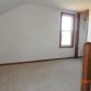 7895 County Rd 72, Harlan, IN 46743 ID:884179