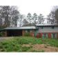 3024 Michael Drive Sw, Marietta, GA 30060 ID:7137130