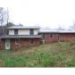 3024 Michael Drive Sw, Marietta, GA 30060 ID:7137131