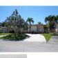 1308 BUCHANAN ST, Hollywood, FL 33019 ID:7741666