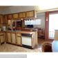 1308 BUCHANAN ST, Hollywood, FL 33019 ID:7741673