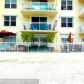 437 Golden Isles Dr # 4C, Hallandale, FL 33009 ID:7344744