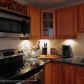 437 Golden Isles Dr # 4C, Hallandale, FL 33009 ID:7344745