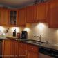 437 Golden Isles Dr # 4C, Hallandale, FL 33009 ID:7344746