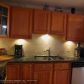 437 Golden Isles Dr # 4C, Hallandale, FL 33009 ID:7344747