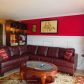 437 Golden Isles Dr # 4C, Hallandale, FL 33009 ID:7344752