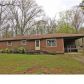 65 Eshcol Road, Decatur, AL 35603 ID:7719205