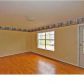 65 Eshcol Road, Decatur, AL 35603 ID:7719206