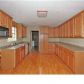 65 Eshcol Road, Decatur, AL 35603 ID:7719207