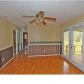 65 Eshcol Road, Decatur, AL 35603 ID:7719208