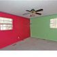 65 Eshcol Road, Decatur, AL 35603 ID:7719210