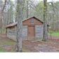 65 Eshcol Road, Decatur, AL 35603 ID:7719214