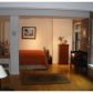 Broad St #5A, Boston, MA 02110 ID:76739