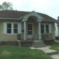 143 Trier St, Saginaw, MI 48602 ID:595903