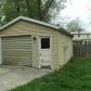 143 Trier St, Saginaw, MI 48602 ID:595904